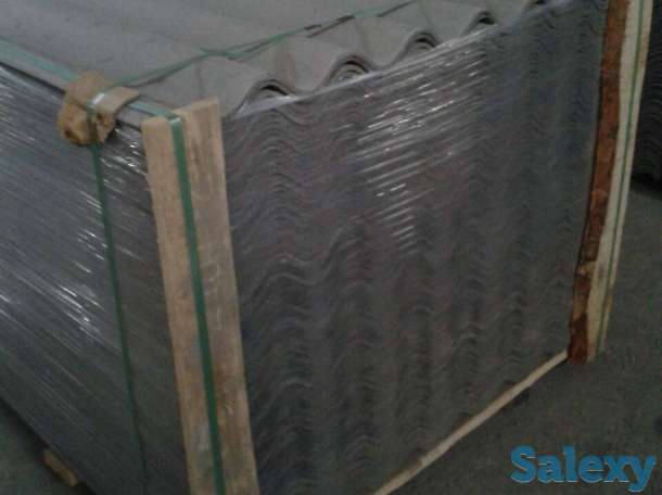 Шифер, фотография 2