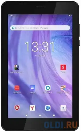 Topdevice tablet a8, 8
