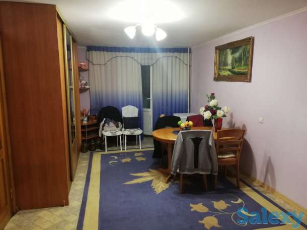 Продам 4х комнатную квартиру, независимости 145, фотография 7