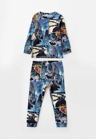 Термобелье playtoday, фотография 1