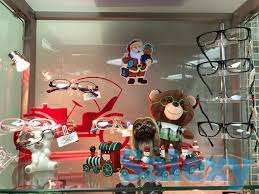 Дега оптика Арбат Оправы Контактные линзы  элитные бренды по доступной цене, фотография 2