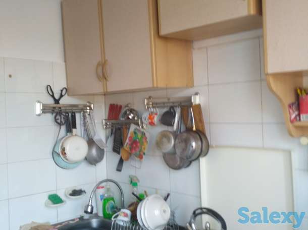 Сдам в аренду квартиру , 5 микрорайон, д.24, фотография 2