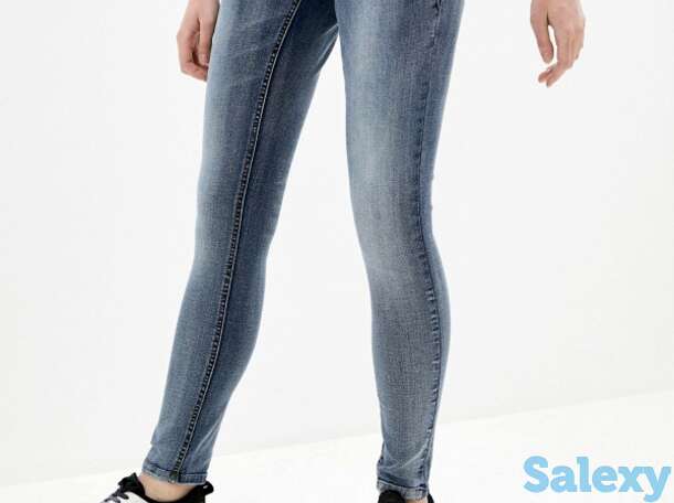 Джинсы mamalicious, фотография 1