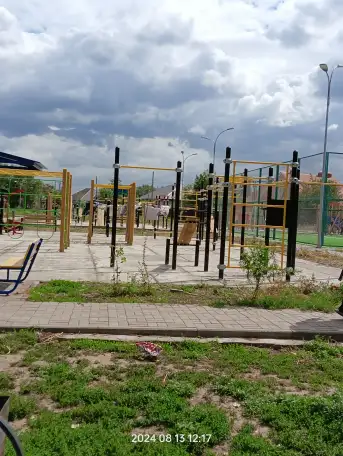 Сдам квартиру, ул. Сергея Тюленина, д. 52, фотография 10