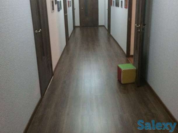 Закатка стен, Поклейка обоев! Алматы, фотография 5