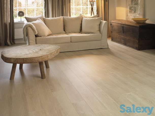 Дизайн студия Хан Шахар, фотография 6