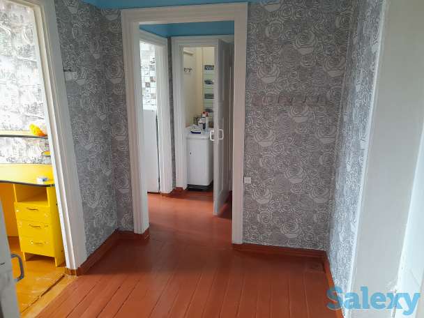 Сдам 2-х комнатную мебелированную квартиру на длительный срок., фотография 8