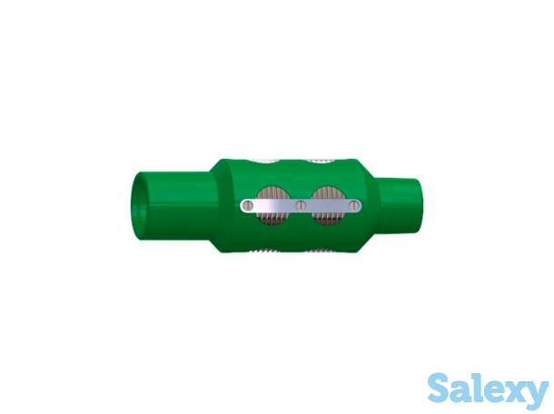 Оборудование для ГРП., фотография 4