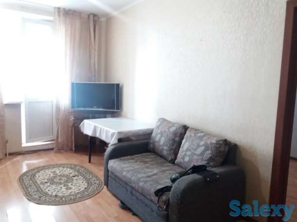 Сдам в аренду квартиру, Сатпаева 23, фотография 2