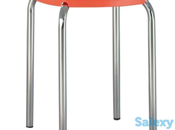 Табуретки BOOM (табуреты), новые, распродажа!, фотография 2