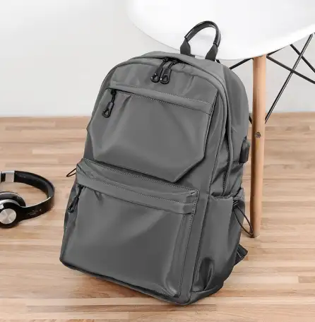 рюкзак для школьников и студентов, фотография 5