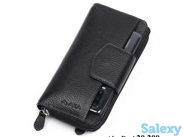 кожаные сумки,кошелки,портмоне,ремни,барсетки и дом,текстиль, фотография 7