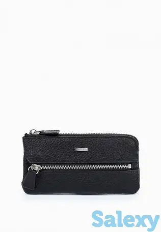 Ключница fabretti, фотография 1