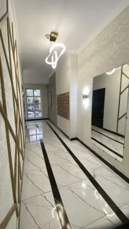 Продается 2х комнатная квартира Жк Otytar city 20мкр, фотография 12