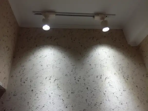 Услуги электрика, фотография 4