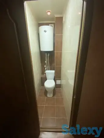 Продам 3-х комнатную квартиру, Юго-Восток, ул. Гапеева, фотография 6