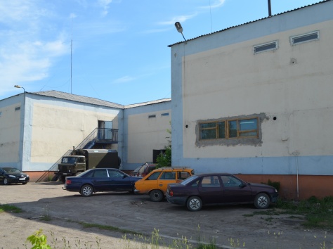 Продажа 10-комн коттеджа на Левом берегу Астаны, пр-т Достык, фотография 2