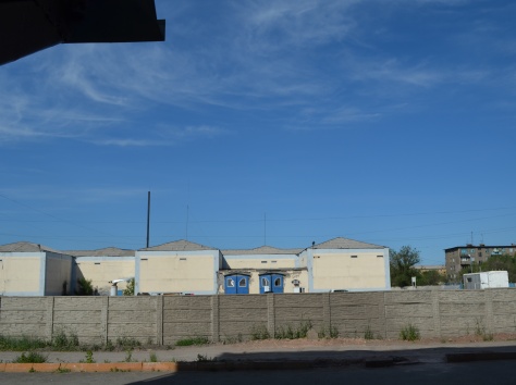 Продажа 10-комн коттеджа на Левом берегу Астаны, пр-т Достык, фотография 5