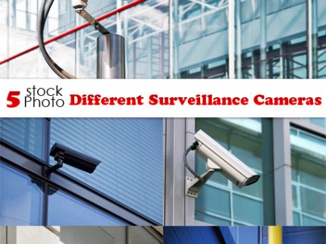 продается дом., фотография 1