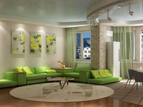 Массажер для тела Исюэтун., фотография 1