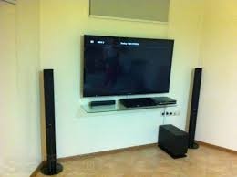 Студия танца 