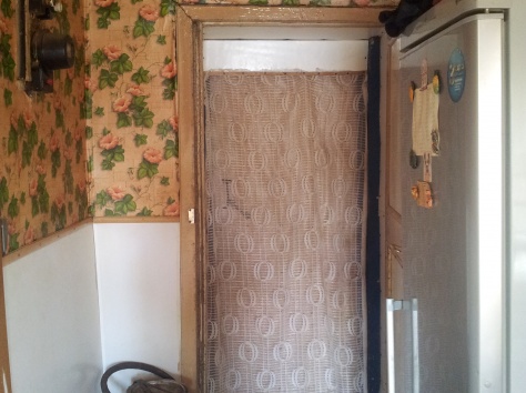 Программа «Коррекции пищевого поведения. Стройность», фотография 1