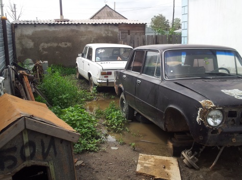 школа моделей агентство моделей фитнес шейпинг аэробика Игорь Горбатенко, фотография 1