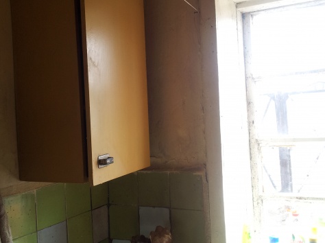 Косметика Mary Kay, фотография 3