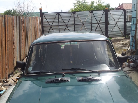 продам свадебное платье+аксессуары, фотография 1