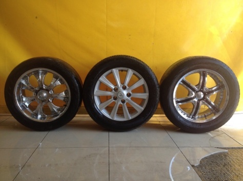 титанки, фотография 5