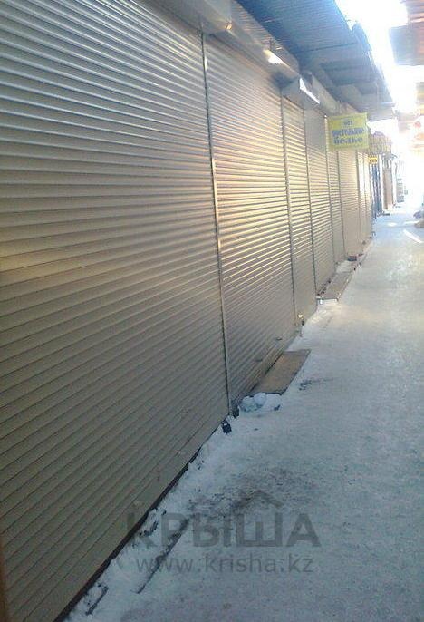 продам или меняю бутик на наримановском рынке (барахолке), фотография 2