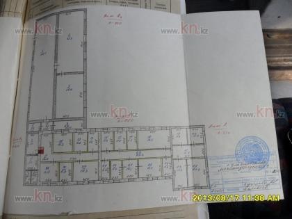 продается производственное здание, фотография 2
