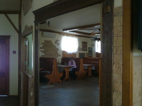 инвесторам!!! цена на это здание в центре горда ниже рынка%, фотография 20