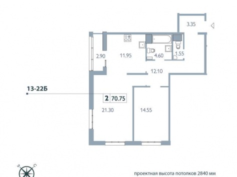 продам место на центральном рынке, фотография 4