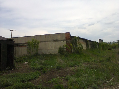 Сдам складское помещение в аренду, фотография 4