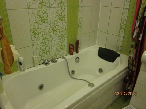 Сдам бутик в аренду в ТД 