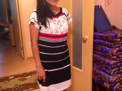 ищу работу, фотография 2