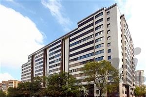 Требуются технички в компанию 