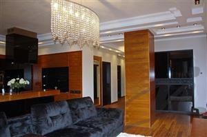 Требуются технички в компанию 