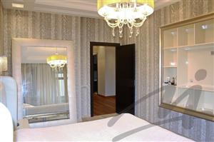 Требуются технички в компанию 