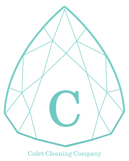 Требуются Уборщицы/Уборщики, фотография 2