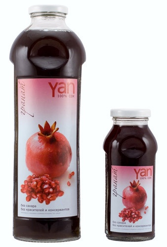 В компанию по реализации безалкогольных напитков требуется торговый представитель., фотография 2