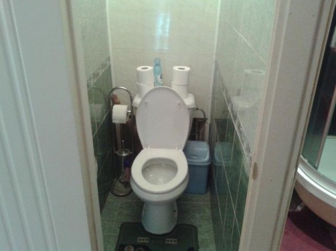 Секретарь с опытом бухгалтера , фотография 1