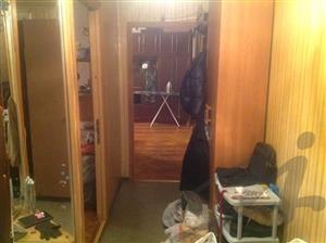  Экономист , фотография 4