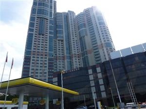 диспетчер-оператор, фотография 1