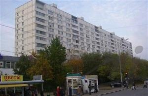 Требуется, фотография 1