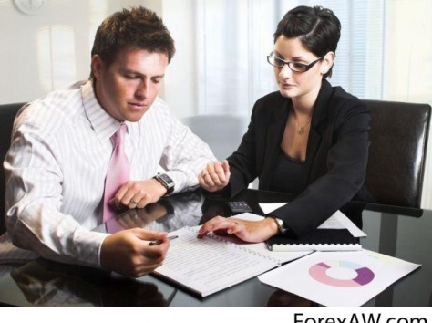 Менеджер по работе с клиентами, фотография 2