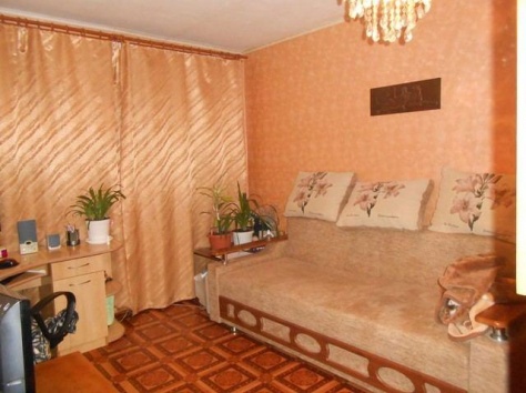 подработка студентам, фотография 2