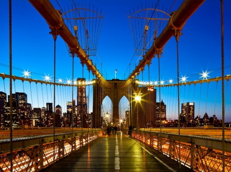 Администратор-консультант, фотография 2