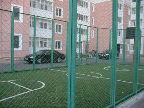 Продается квартира. ЖК Гранд Астана Блок , фотография 6